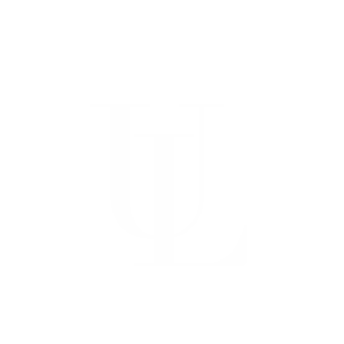 UrbandLux logo