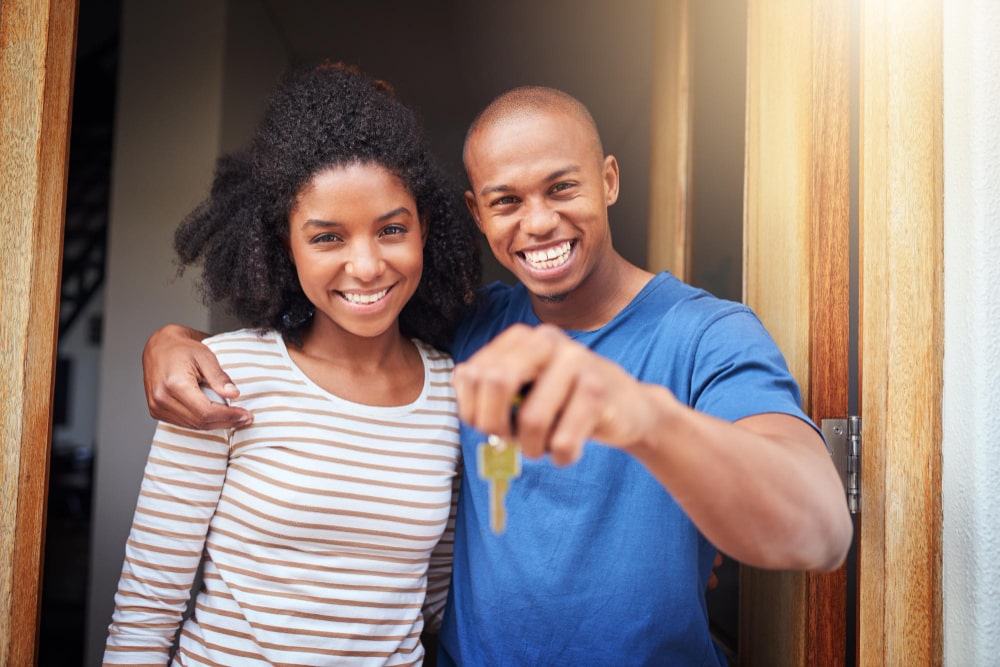 Homeownership And Its 10 Amazing Benefits 7303