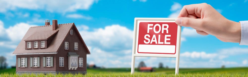 when to sell your house